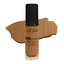 LA GIRL-HD PRO MATTE FOUNDATION | WARM SIENNACOLOR WARM SIE | Best Price in Pakistan original skincare product Pakistan