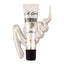 LA GIRL- ILLUMINATING GLOW CREAM | MOONLIGHTCOLOR MOONLIGHT | Best Price in Pakistan original skincare product Pakistan