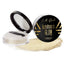 LA GIRL-ILLUMINATING GLOW POWDER | 24KCOLOR 24K | Best Price in Pakistan original skincare product Pakistan
