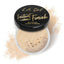L.A GIRL INSTANT FINISH LOOSE POWDER BOXED | LIGHT | Best Price in Pakistan original skincare product Pakistan