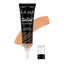 L.A GIRL TINTED FOUNDATION | GOLDEN | Best Price in Pakistan original skincare product Pakistan