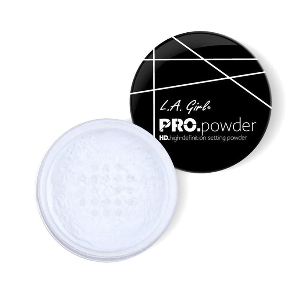 LA GIRL PRO POWDER GPP939 PC | Best Price in Pakistan original skincare product Pakistan