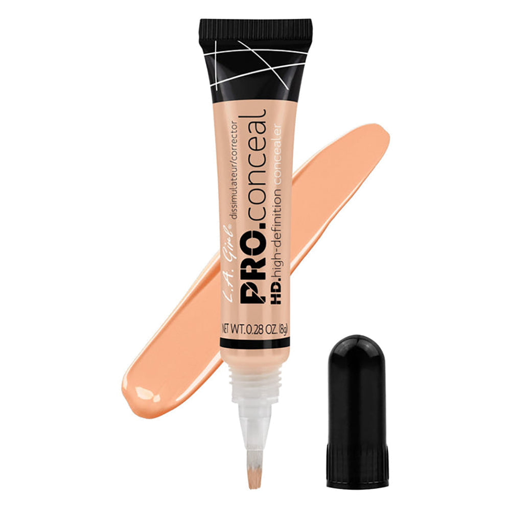 LA GIRL HD PRO CONCEALER PORCE PC | Best Price in Pakistan original skincare product Pakistan