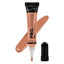 LA GIRL- PRO HD CONCEALER | NUDECOLOR NUDE | Best Price in Pakistan original skincare product Pakistan