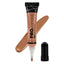 LA GIRL- PRO HD CONCEALER | WARM SANDCOLOR WARM SAND | Best Price in Pakistan original skincare product Pakistan