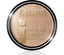 Eveline Art. Make-Up Powder | 30 Ivory | Best Price in Pakistan original skincare product Pakistan