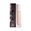 FENTY BEAUTY BY RIHANNA SOFT MATTE FOUNDATION 110 PC | Best Price in Pakistan original skincare product Pakistan