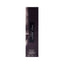 FENTY BEAUTY SOFT MATTE 190 FOUNDATION PC | Best Price in Pakistan original skincare product Pakistan