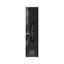 FENTY BEAUTY BY RIHANA SOFT MATEE 290 FOUNDATION PC | Best Price in Pakistan original skincare product Pakistan