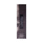 FENTY BEAUTY BY RIHANA SOFT MATTE LONGWEAR 240 PC | Best Price in Pakistan original skincare product Pakistan