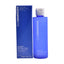 OLE HENRIKSEN GLOW2OH DARK SPOT TONER 190ML | Best Price in Pakistan original skincare product Pakistan