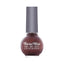 Swiss Miss | Hot Chocolate (817) | Nail Polish | Best Price in Pakistan original skincare product Pakistan
