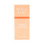 PEACH & LILY PURE BEAM LUXE OIL 30ML | Best Price in Pakistan original skincare product Pakistan