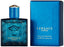 Versace Eros Edt 5 Ml | Best Price in Pakistan original skincare product Pakistan