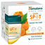 Himalaya | Dark Spot Clearing Turmeric Cream | 50Ml | Best Price in Pakistan original skincare product Pakistan