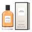David Beckham | Eau De Parfum 100Ml | Best Price in Pakistan original skincare product Pakistan