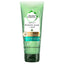 Herbal Essences Conditioner Potent Aloe And Hemp 275Ml | Best Price in Pakistan original skincare product Pakistan