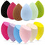 Facial Beauty | Puff and Sponge Set | Best Price in Pakistan original skincare product Pakistan