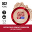 Rimmel London | Lasting Finish Compact Powder Foundation | 002 Pearl | Best Price in Pakistan original skincare product Pakistan