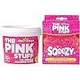 Stardrops | The Pink Stuff | The Miracle All Purpose Cleaning Paste | Best Price in Pakistan original skincare product Pakistan
