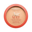 Bourjois | Face Air Mat Powder 03 | Best Price in Pakistan original skincare product Pakistan