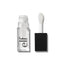 Elf | Glow Reviver Lip Oil | Crystal Clear | Best Price in Pakistan original skincare product Pakistan