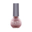 Swiss Miss | Copper Kettle (823) | Nail Polish | Best Price in Pakistan original skincare product Pakistan