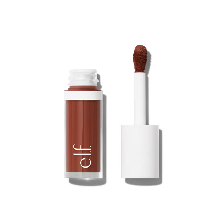 Elf | Camo Liquid Blush | Bronze Bomshell | Best Price in Pakistan original skincare product Pakistan