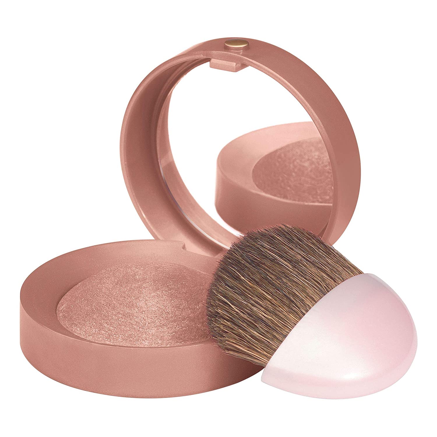 BOURJOIS BLUSH BLUSHER POWDER 171V 8285 | Best Price in Pakistan original skincare product Pakistan Main image