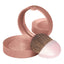 BOURJOIS BLUSH BLUSHER POWDER 171V 8285 | Best Price in Pakistan original skincare product Pakistan