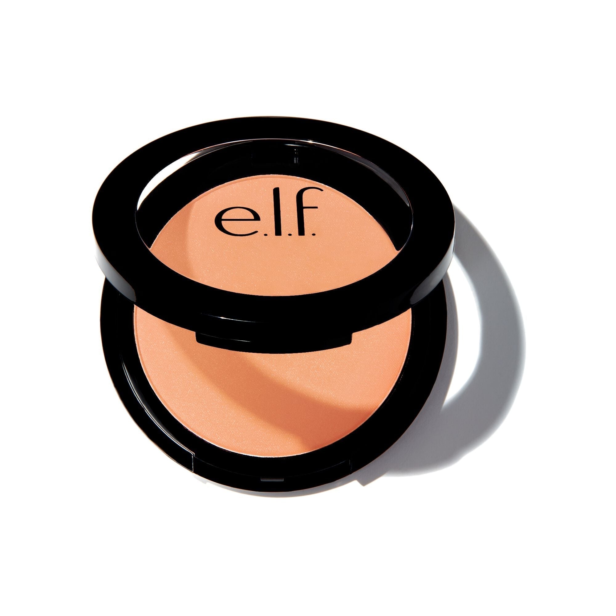 ELF Primer-Infused Blush/Always Checky | Best Price in Pakistan original skincare product Pakistan Main image