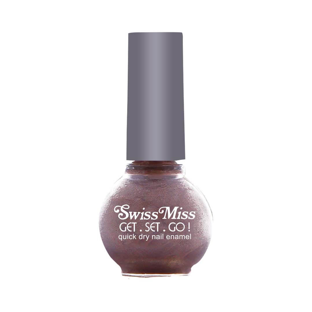 Swiss Miss | Maple Sugar (831) | Nail Polish | Best Price in Pakistan original skincare product Pakistan مرکزی تصویر