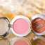 Impala Blush-On 1 Pc | Best Price in Pakistan original skincare product Pakistan