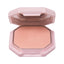 FENTY BEAUTY POWDER FOUNDATION 100 9.1GM | Best Price in Pakistan original skincare product Pakistan