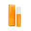 OLEHENRIKSEN BANANA BRIGHT VITAMIN CC STICK (APRICOT) 3.7G | Best Price in Pakistan original skincare product Pakistan