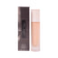 FENTY BEAUTY SOFT MATTE 125 FOUNDATION | Best Price in Pakistan original skincare product Pakistan