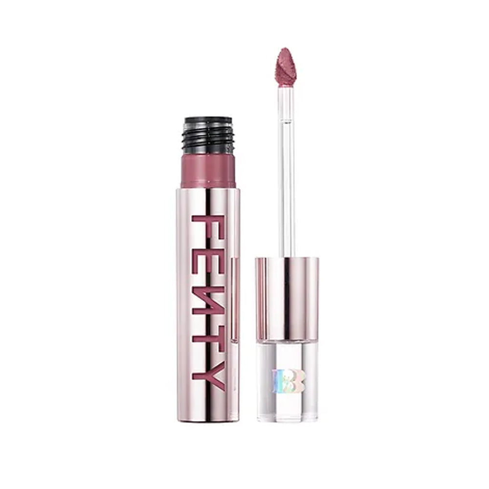 Fenty Beauty | Fenty Icon Velvet Liquid Lipstick | 04 Riri | Best Price in Pakistan original skincare product Pakistan