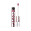 Fenty Beauty | Fenty Icon Velvet Liquid Lipstick | 04 Riri | Best Price in Pakistan original skincare product Pakistan