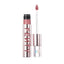 Fenty Beauty | Fenty Icon Velvet Liquid Lipstick | 03 C-Suite Heart | Best Price in Pakistan original skincare product Pakistan