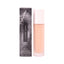 FENTY BEAUTY SOFT LIT LONGWEAR FOUNDATION 150 32ML | Best Price in Pakistan original skincare product Pakistan