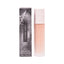 FENTY BEAUTY SOFT LIT LONGWEAR FOUNDATION 185 32ML | Best Price in Pakistan original skincare product Pakistan