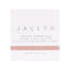 MORPHIE JACLYN LOOSE HIGHLIGHTER 4 G | Best Price in Pakistan original skincare product Pakistan