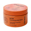 NYC VOLUMIZING HAIR MASK 250ML | Best Price in Pakistan original skincare product Pakistan