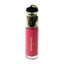 RARE BEAUTY LIQUID BLUSH LUCKY 7.5 ML | Best Price in Pakistan original skincare product Pakistan