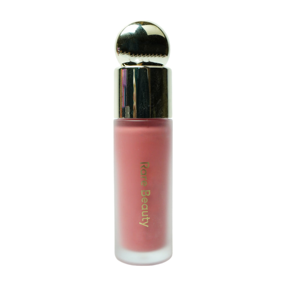 RARE BEAUTY SOFT PINCH BLUSH (GRACE) 7.5ML | Best Price in Pakistan original skincare product Pakistan Main image