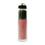 RARE BEAUTY SOFT PINCH BLUSH (GRACE) 7.5ML | Best Price in Pakistan original skincare product Pakistan