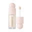 RARE BEAUTY HIGH LIGHTER ENLIGHTEN 15 ML | Best Price in Pakistan original skincare product Pakistan