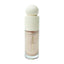 RARE BEAUTY LIQUID LUMINIZER ENCHANT 15ML | Best Price in Pakistan original skincare product Pakistan