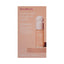 RARE BEAUTY MINI HIGH LIGHTER EXHILARATE  2.5ML | Best Price in Pakistan original skincare product Pakistan