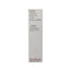 RARE LIQUID FOUNDATION #100 28ML | Best Price in Pakistan original skincare product Pakistan